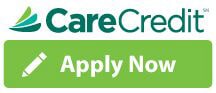 care credit apply now