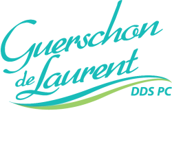 Link to Guerschon de Laurent DDS PC home page